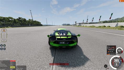 beamng coolant overheating|Coolant overheating for Granvil truck :: BeamNG.drive General .